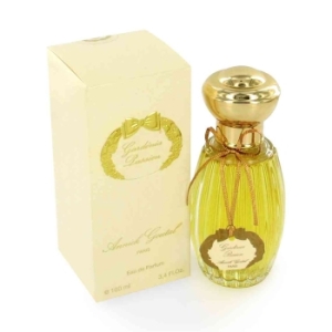 http://mandahiling.files.wordpress.com/2012/01/08most-expensive-perfumes-eau-d-hadrien-from-annick-goutal.jpg?w=300